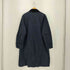 トラディショナルウェザーウェア Traditional Weatherwear 別注 Manchester メンズ 38
