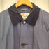 トラディショナルウェザーウェア Traditional Weatherwear 別注 Manchester メンズ 38