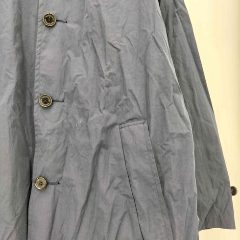 トラディショナルウェザーウェア Traditional Weatherwear 別注 Manchester メンズ 38
