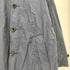 トラディショナルウェザーウェア Traditional Weatherwear 別注 Manchester メンズ 38