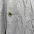 トラディショナルウェザーウェア Traditional Weatherwear 別注 Manchester メンズ 38