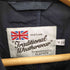 トラディショナルウェザーウェア Traditional Weatherwear 別注 Manchester メンズ 38