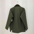 バブアー Barbour BEDALE WATERPROOF ウォータープルーフ ビデイル ノンワックスジャケット メンズ 36