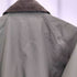 バブアー Barbour BEDALE WATERPROOF ウォータープルーフ ビデイル ノンワックスジャケット メンズ 36