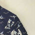 ポロラルフローレン POLO RALPH LAUREN ヨット柄 ポロシャツ メンズ import:S