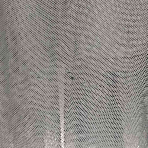 スローブイエナ SLOBE IENA 22AW チュールシャーリングギャザースカート レディース