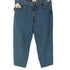 ダブルタップス WTAPS 23AW BLUES STRAIGHT TROUSERS COTTON. DENIM 14oz LONG LIVE デニム ストレート トラウザーズ メンズ JPN:4