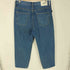 ダブルタップス WTAPS 23AW BLUES STRAIGHT TROUSERS COTTON. DENIM 14oz LONG LIVE デニム ストレート トラウザーズ メンズ JPN:4