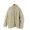 アタッチメント ATTACHMENT NY TAFFETA HOODED DOWN JACKET メンズ 3