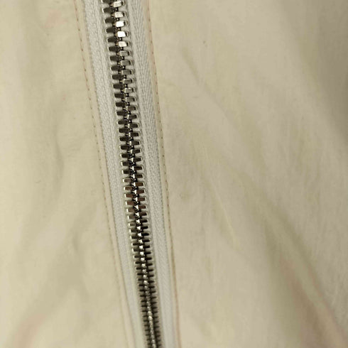 アタッチメント ATTACHMENT NY TAFFETA HOODED DOWN JACKET メンズ 3