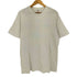 フルーツオブザルーム FRUIT OF THE LOOM 80s Orico Kawasaki Suzuka 1996 コットン クルーネックTシャツ メンズ import:L