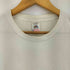 フルーツオブザルーム FRUIT OF THE LOOM 80s Orico Kawasaki Suzuka 1996 コットン クルーネックTシャツ メンズ import:L