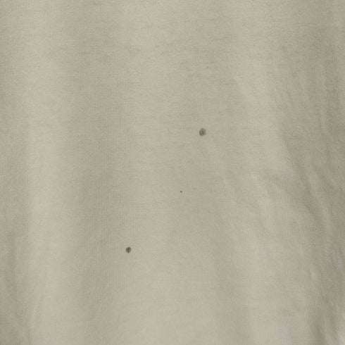 フルーツオブザルーム FRUIT OF THE LOOM 80s Orico Kawasaki Suzuka 1996 コットン クルーネックTシャツ メンズ import:L