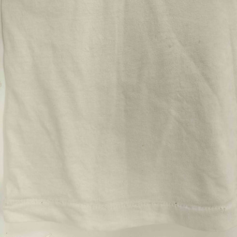 フルーツオブザルーム FRUIT OF THE LOOM 80s Orico Kawasaki Suzuka 1996 コットン クルーネックTシャツ メンズ import:L