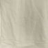 フルーツオブザルーム FRUIT OF THE LOOM 80s Orico Kawasaki Suzuka 1996 コットン クルーネックTシャツ メンズ import:L