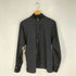 レイビームス Ray BEAMS 22AW ラグラン リボン ハイネック ブラウス レディース