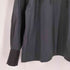レイビームス Ray BEAMS 22AW ラグラン リボン ハイネック ブラウス レディース