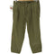 ネイバーフッド NEIGHBORHOOD 24SS BAGGY SILHOUETTE EASY PANTS バギーシルエット イージー パンツ メンズ JPN:L