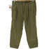 ネイバーフッド NEIGHBORHOOD 24SS BAGGY SILHOUETTE EASY PANTS バギーシルエット イージー パンツ メンズ JPN:L