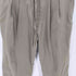 ネイバーフッド NEIGHBORHOOD 24SS BAGGY SILHOUETTE EASY PANTS バギーシルエット イージー パンツ メンズ JPN:L