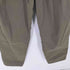 ネイバーフッド NEIGHBORHOOD 24SS BAGGY SILHOUETTE EASY PANTS バギーシルエット イージー パンツ メンズ JPN:L
