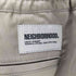 ネイバーフッド NEIGHBORHOOD 24SS BAGGY SILHOUETTE EASY PANTS バギーシルエット イージー パンツ メンズ JPN:L