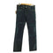 リーバイスレッド Levis RED 00S 立体裁断 ジップフライデニムパンツ Y2K メンズ 34×32