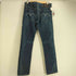 リーバイスレッド Levis RED 00S 立体裁断 ジップフライデニムパンツ Y2K メンズ 34×32