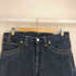 リーバイスレッド Levis RED 00S 立体裁断 ジップフライデニムパンツ Y2K メンズ 34×32