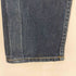 リーバイスレッド Levis RED 00S 立体裁断 ジップフライデニムパンツ Y2K メンズ 34×32