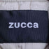 ズッカ ZUCCa 23AW キルティングロングコート メンズ JPN:M