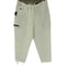 ダブルタップス WTAPS 24AW MORPH TROUSERS COTTON モチーフ トラウザーズ スウェット パンツ メンズ JPN:4