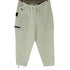 ダブルタップス WTAPS 24AW MORPH TROUSERS COTTON モチーフ トラウザーズ スウェット パンツ メンズ JPN:4