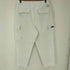 ダブルタップス WTAPS 24AW MORPH TROUSERS COTTON モチーフ トラウザーズ スウェット パンツ メンズ JPN:4