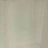 ダブルタップス WTAPS 24AW MORPH TROUSERS COTTON モチーフ トラウザーズ スウェット パンツ メンズ JPN:4