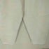 ダブルタップス WTAPS 24AW MORPH TROUSERS COTTON モチーフ トラウザーズ スウェット パンツ メンズ JPN:4