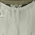 ダブルタップス WTAPS 24AW MORPH TROUSERS COTTON モチーフ トラウザーズ スウェット パンツ メンズ JPN:4