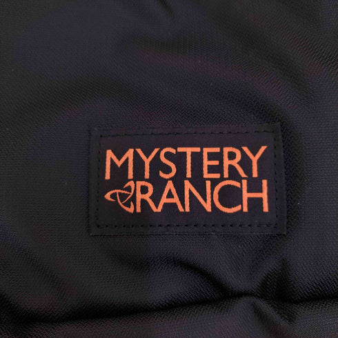 ミステリーランチ MYSTERY RANCH HIP MONKEY2 ボディバック メンズ