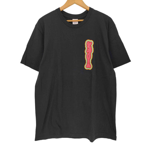 シュプリーム Supreme 19ss Sekintani La Norihiro Boobies Tee メンズ import:L