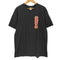 シュプリーム Supreme 19ss Sekintani La Norihiro Boobies Tee メンズ import:L