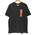 シュプリーム Supreme 19ss Sekintani La Norihiro Boobies Tee メンズ import:L