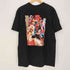 シュプリーム Supreme 19ss Sekintani La Norihiro Boobies Tee メンズ import:L