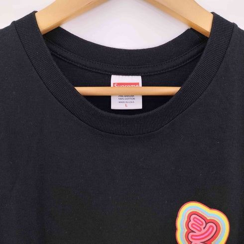 シュプリーム Supreme 19ss Sekintani La Norihiro Boobies Tee メンズ import:L