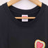 シュプリーム Supreme 19ss Sekintani La Norihiro Boobies Tee メンズ import:L