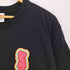 シュプリーム Supreme 19ss Sekintani La Norihiro Boobies Tee メンズ import:L