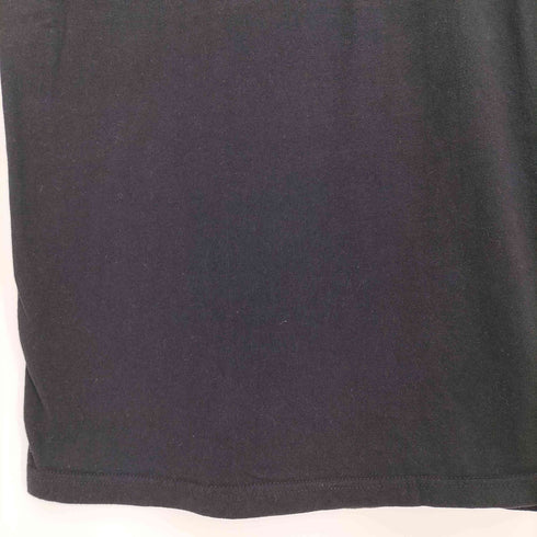 シュプリーム Supreme 19ss Sekintani La Norihiro Boobies Tee メンズ import:L