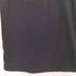 シュプリーム Supreme 19ss Sekintani La Norihiro Boobies Tee メンズ import:L