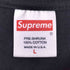 シュプリーム Supreme 19ss Sekintani La Norihiro Boobies Tee メンズ import:L