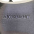 AKIKOAOKI Aerial Garden BK×BK レディース 26cm