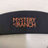 ミステリーランチ MYSTERY RANCH DISRICT8 ショルダーバッグ メンズ